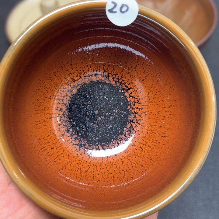 茶盏20202020202020