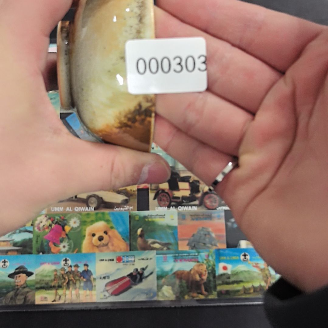 盖碗哦哦哦哦哦哦哦哦欧欧