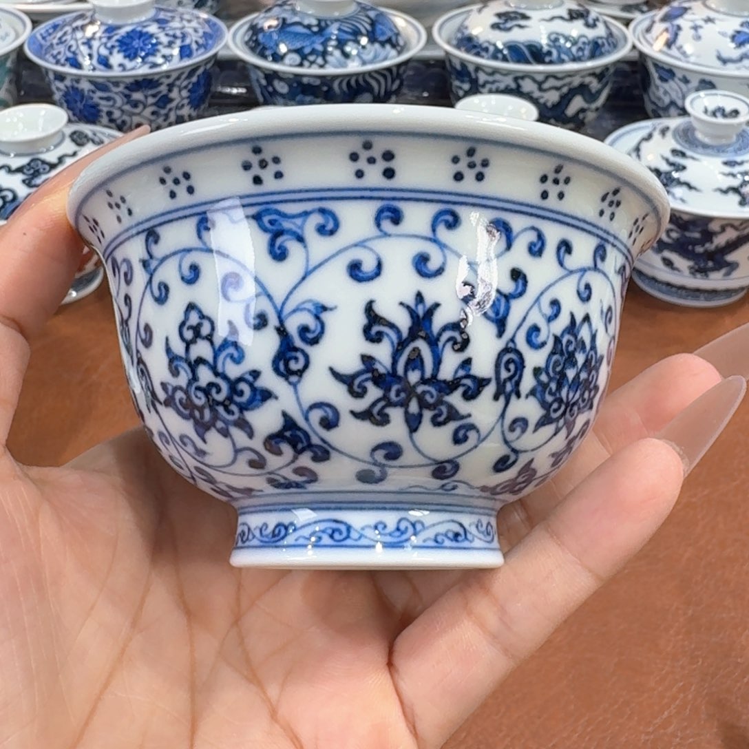 ……………………………………………………………………