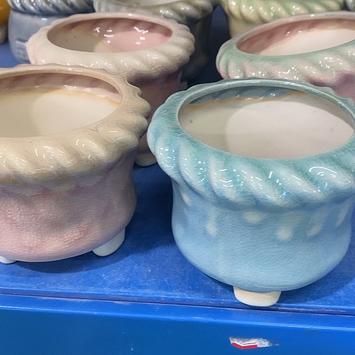 【凑单满9.9米包邮发货】2个浮力