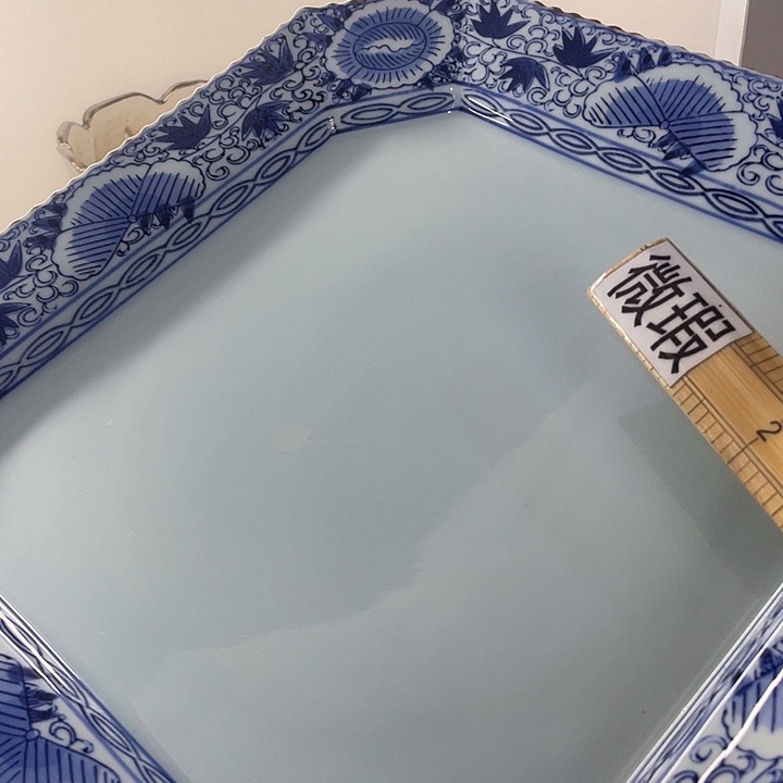 紫砂满二十包邮系列148