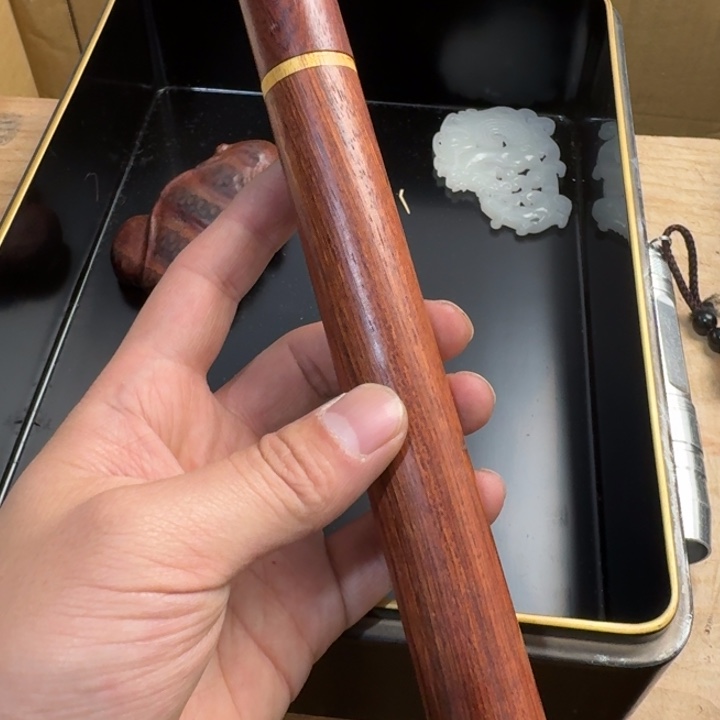 茶文化，工艺古美术