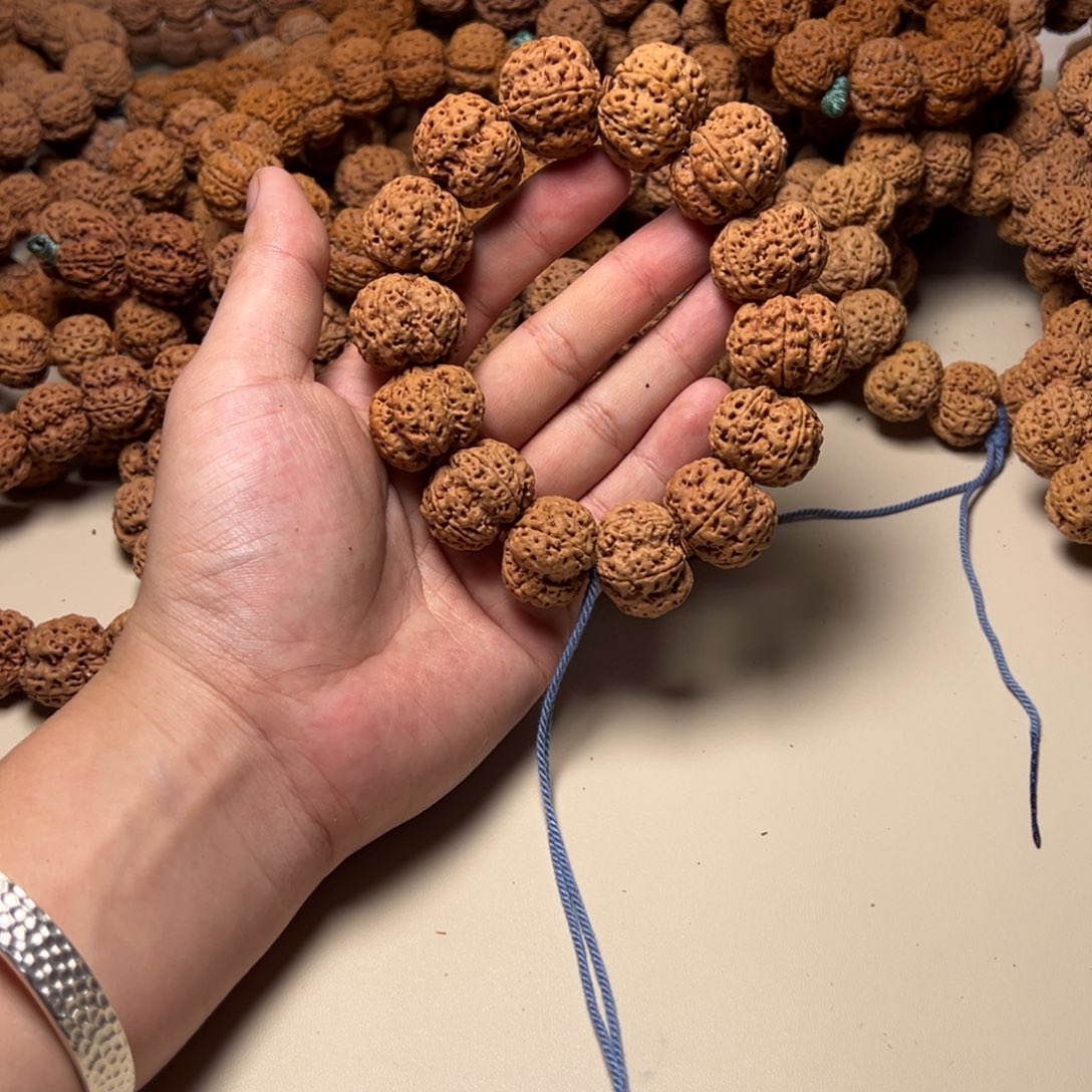 金刚菩提手串手串008