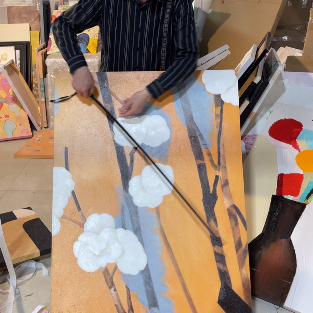 无铅玻璃红陶红陶红陶红陶75