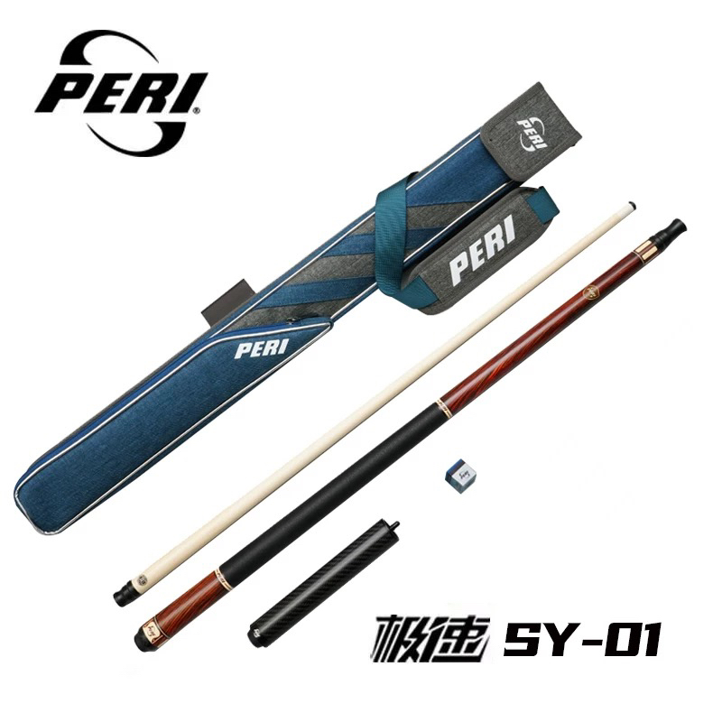 皮尔力SY01大头杆