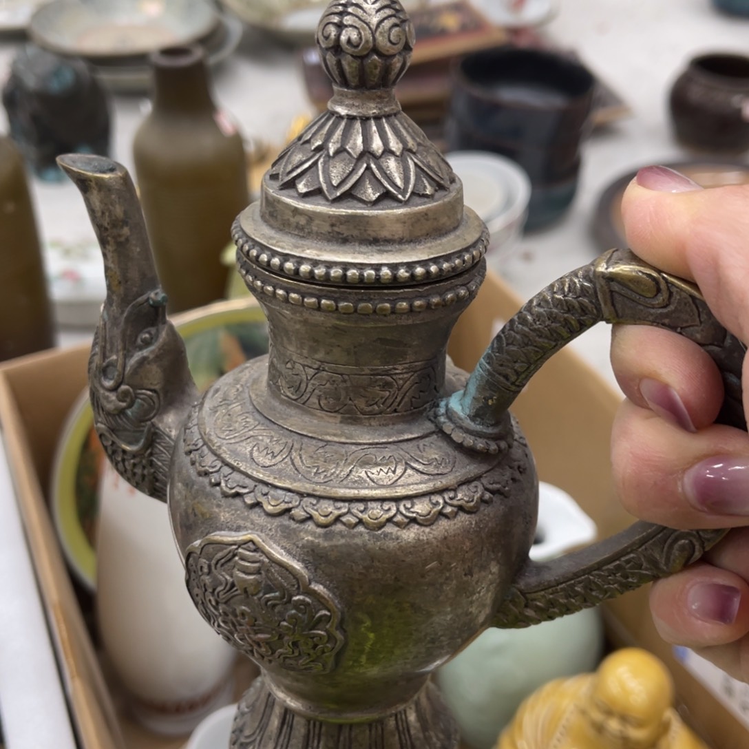 陶日用家用陶瓷制品