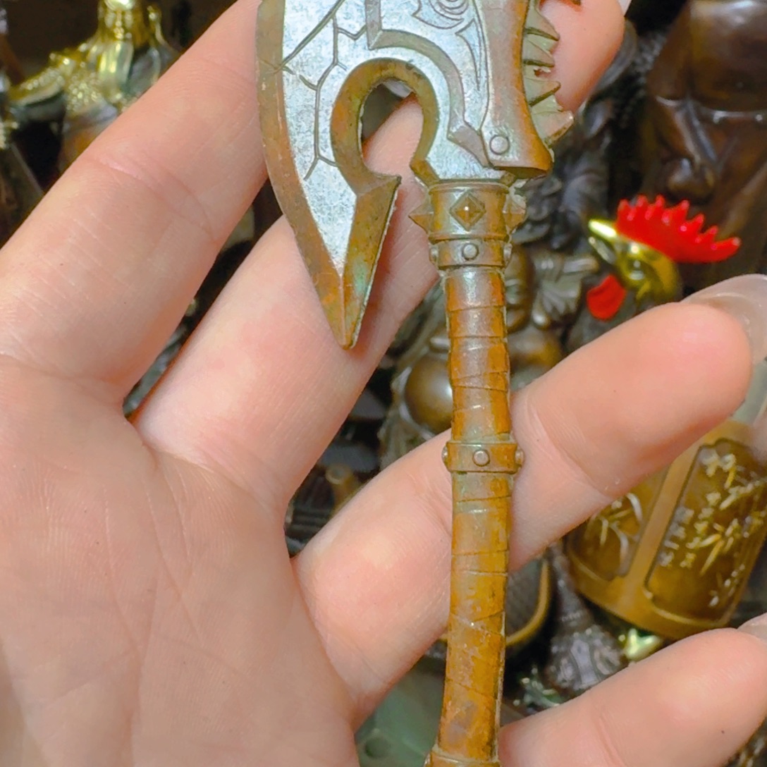 铜铜铜铜铜铜铜铜铜铜铜