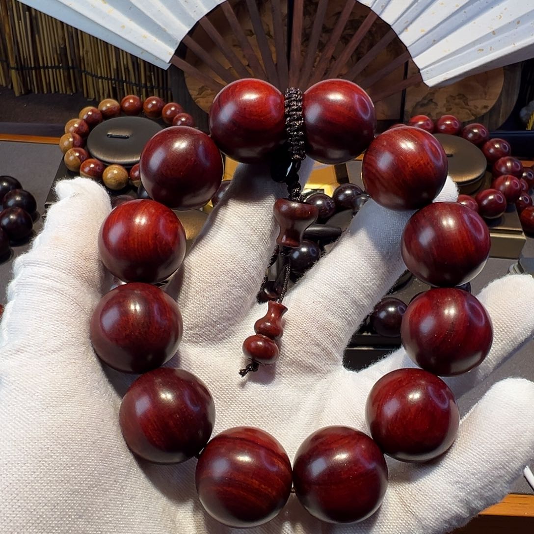 木2.0高油高密泥料