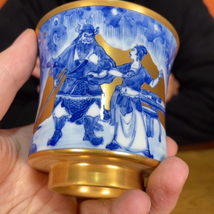 盘福利来啦，福利来啦，