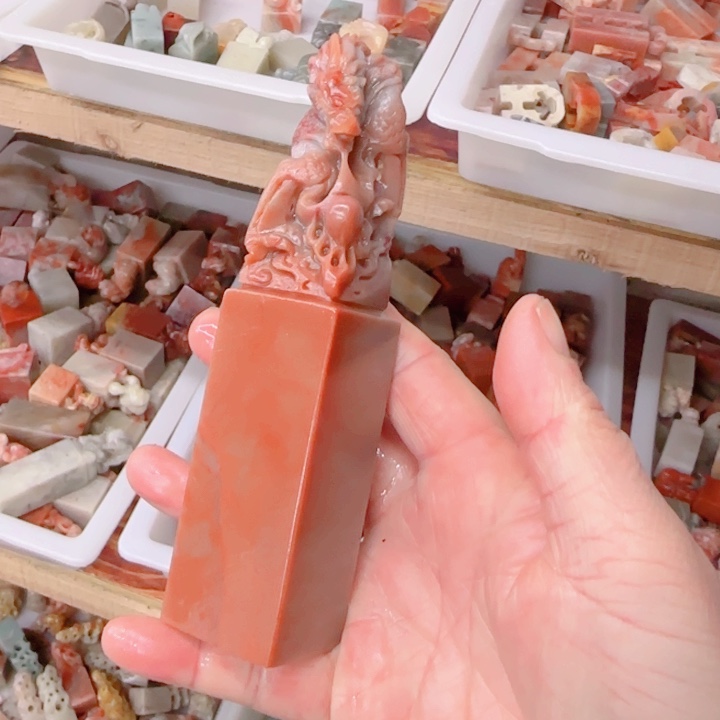 老挝石0000000000000000