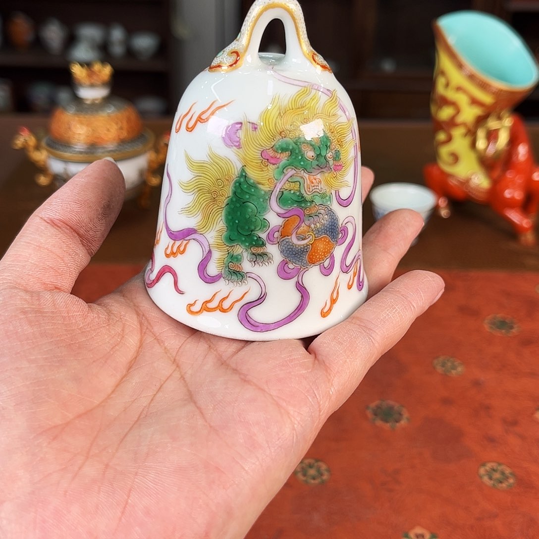 九鸣瓷艺九鸣瓷艺