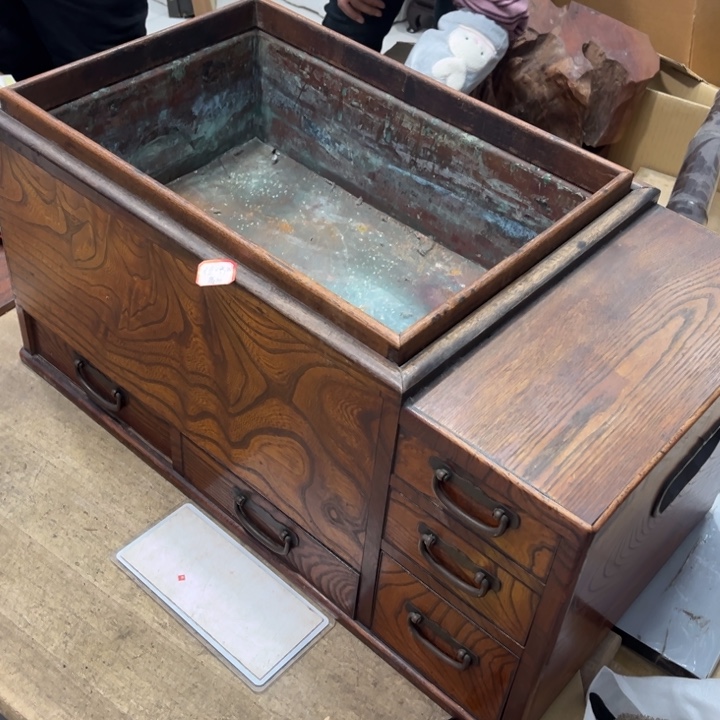 碟遇*哈哈哈哈哈哈哈哈