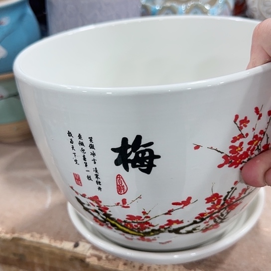 有孔！！有问题问客服，满9元包邮