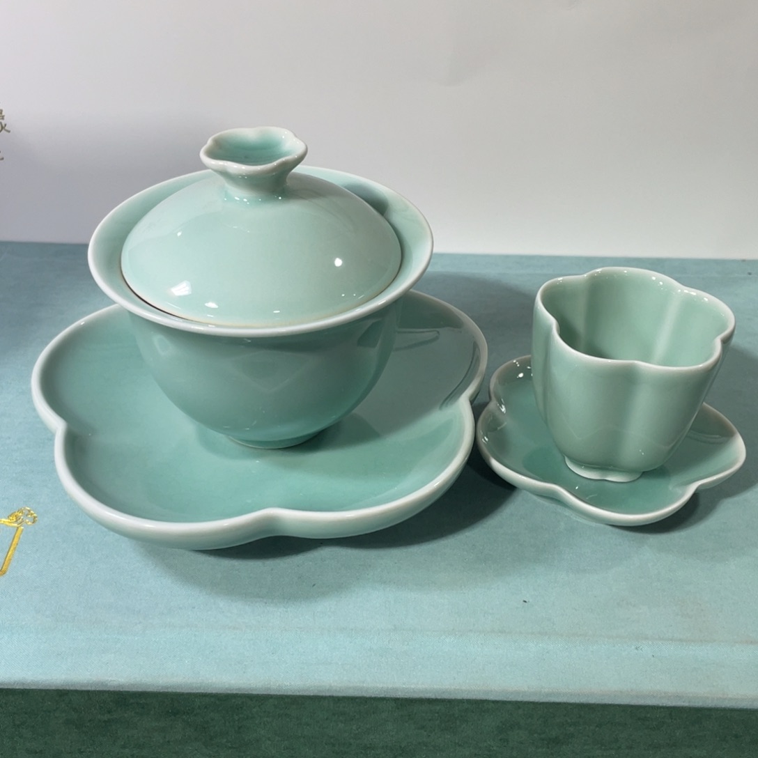 青瓷青瓷 青瓷青瓷