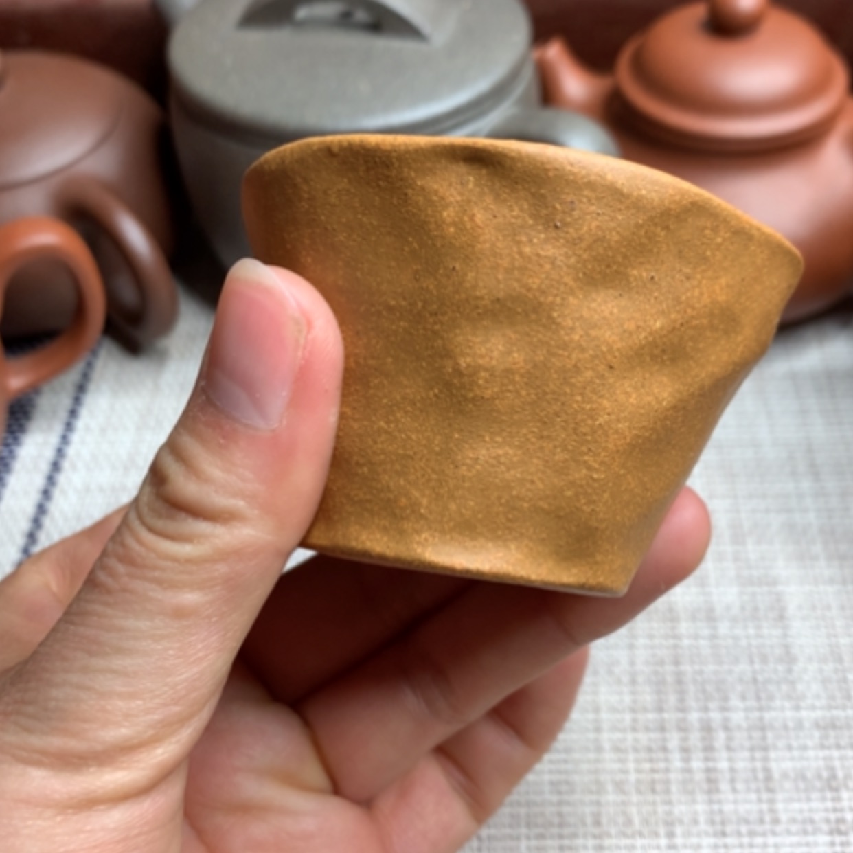 【闪购商品】紫砂茶壶涛*111111111111