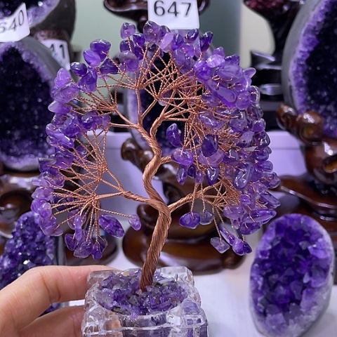 【闪购商品】未镶嵌珠宝半成品水晶水晶
