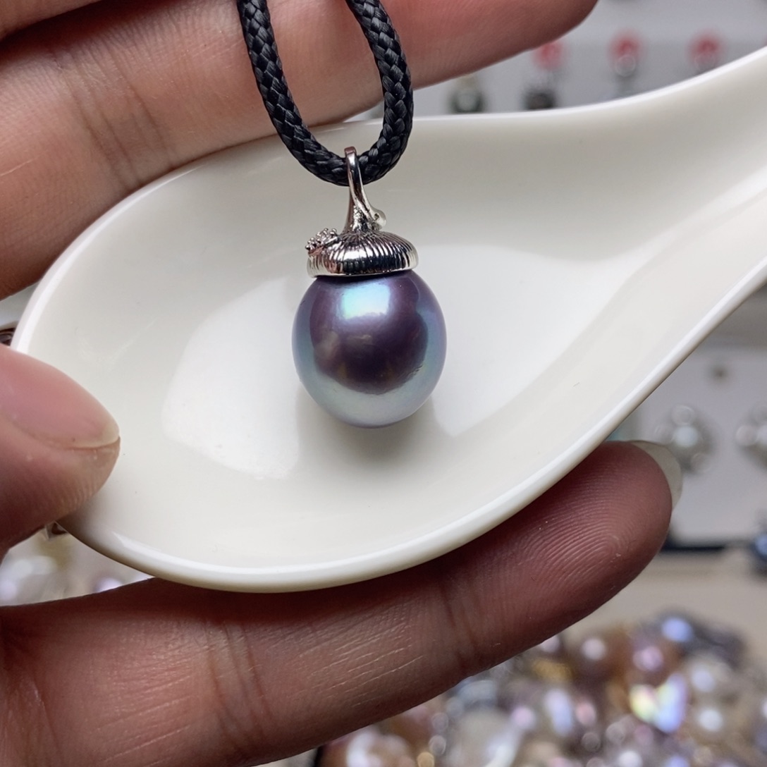 淡水珍珠其它未镶嵌拾*