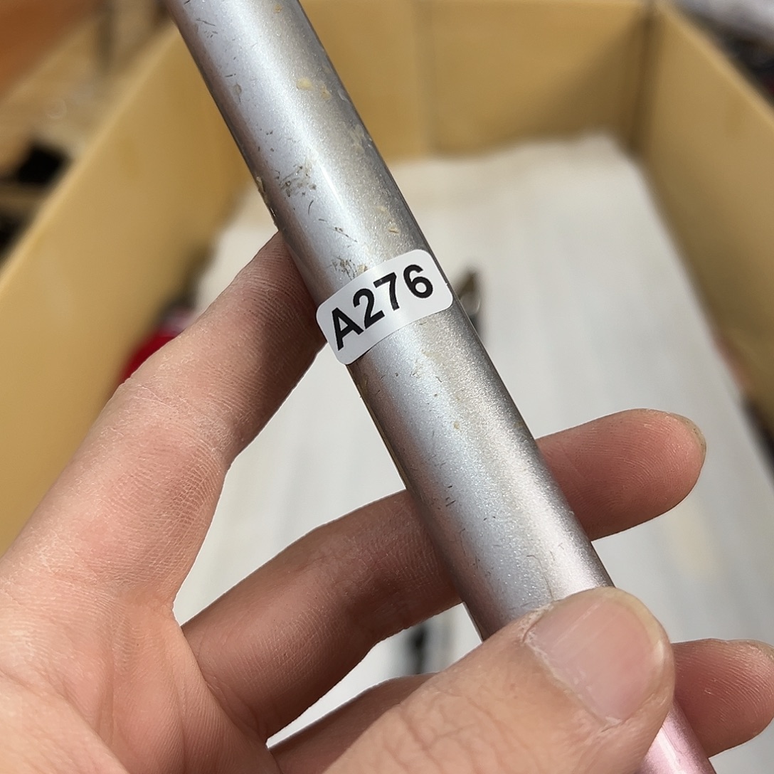 果***粒鱼竿 日本渔具 路亚竿 矶钓竿 筏竿 台钓竿