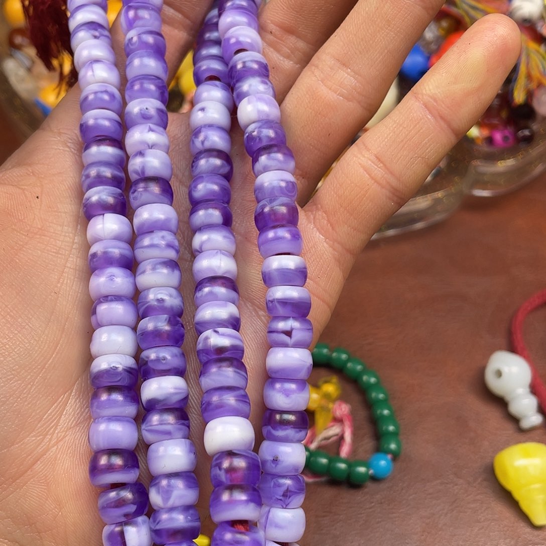 啊啊啊啊啊啊啊啊啊啊