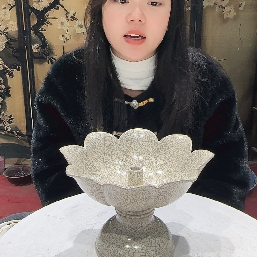摆件5 景德镇陶瓷摆件
