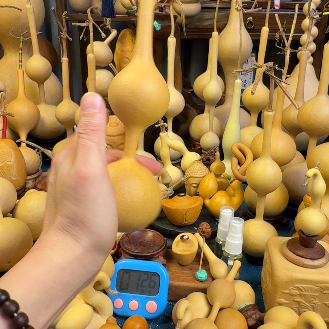 跟***随三庭葫芦手吧葫芦