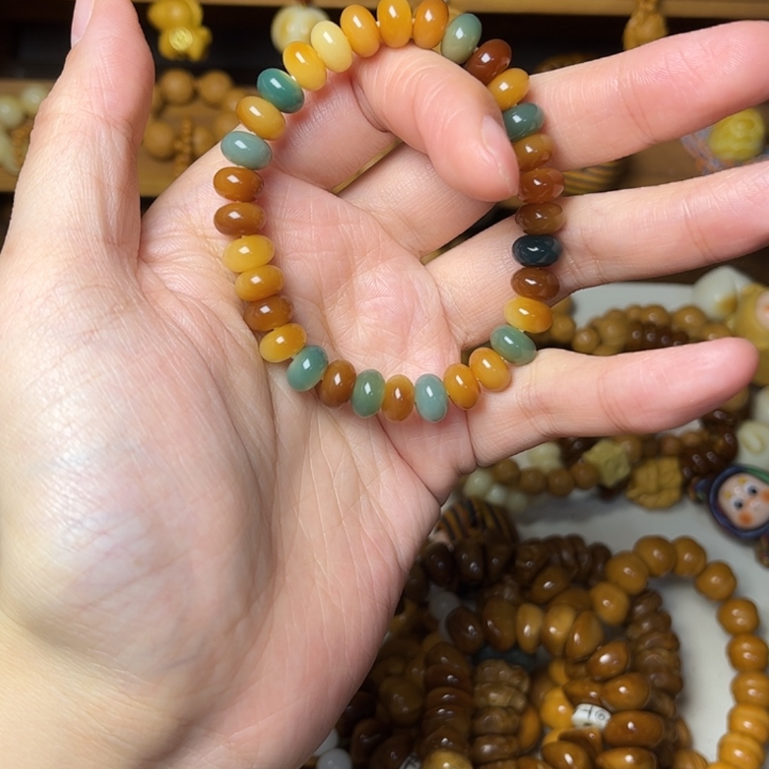 晓***晓木质非金属天然houtou