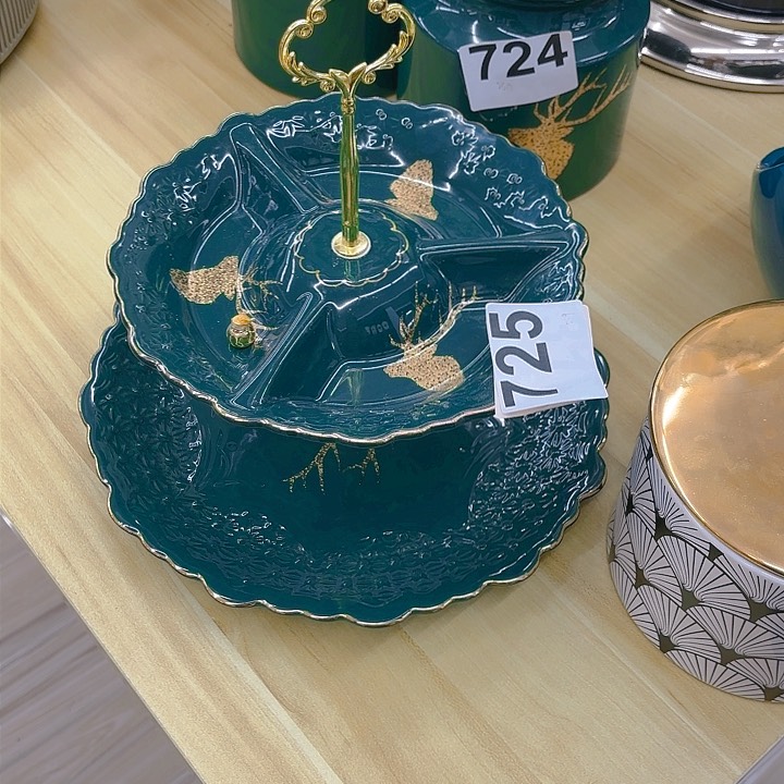 瓷片样品样品用品