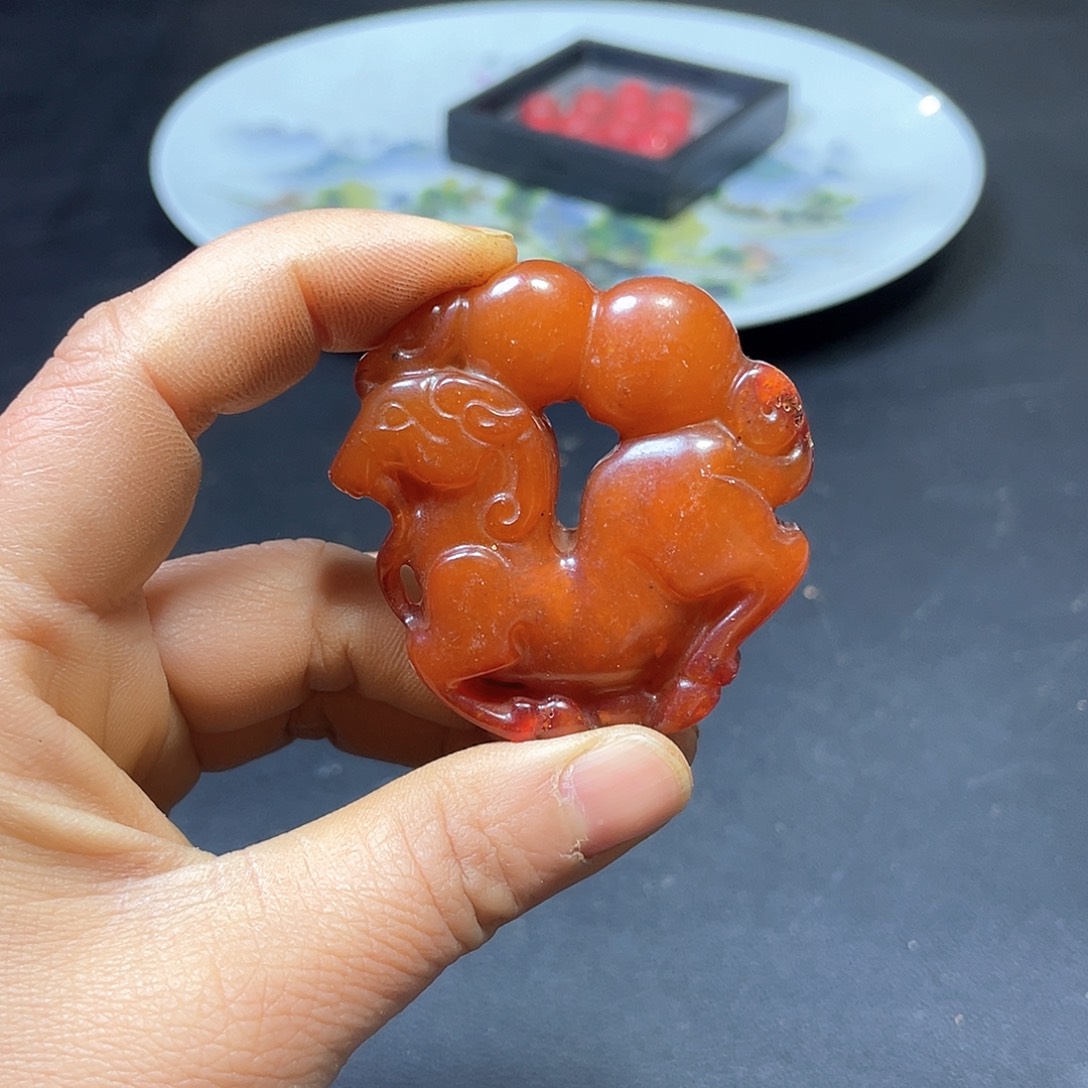 紫砂走官方链接放心拍