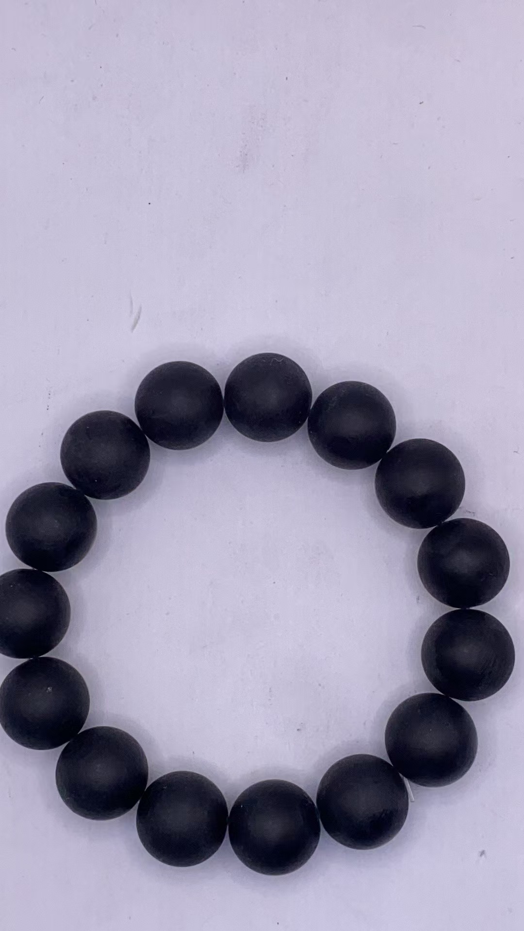 YY48【恒利】精美时尚大气搭配手串（多样性发其一）