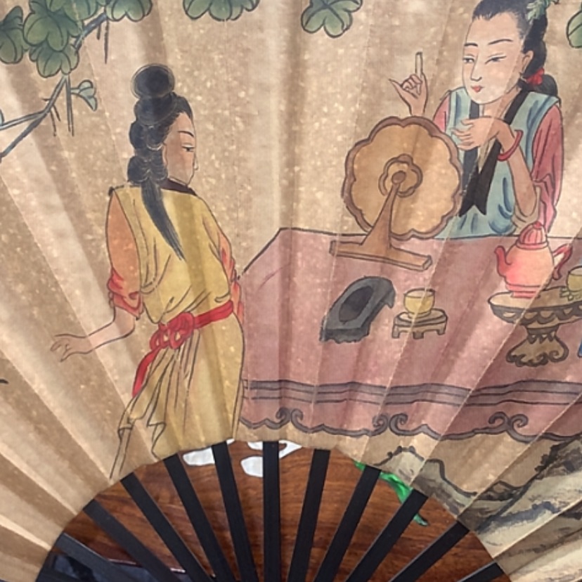 【闪购商品】发财致富发财致富