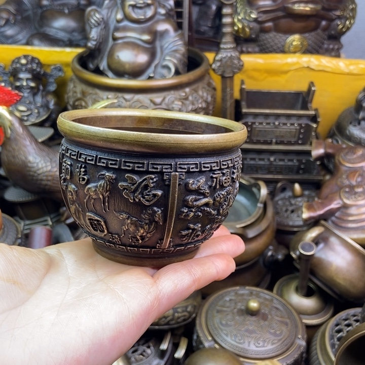 铜铜铜铜铜铜铜铜铜铜铜