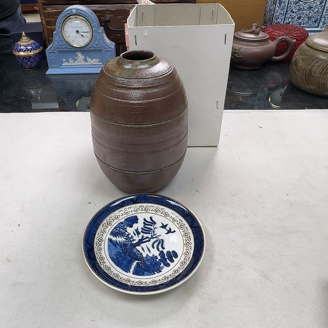 天天精选，銘海好物79