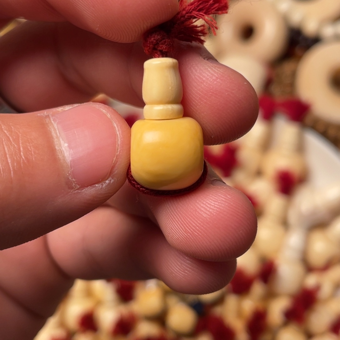 陆***鹏牛骨吊坠哈哈哈哈哈哈哈哈哈哈哈