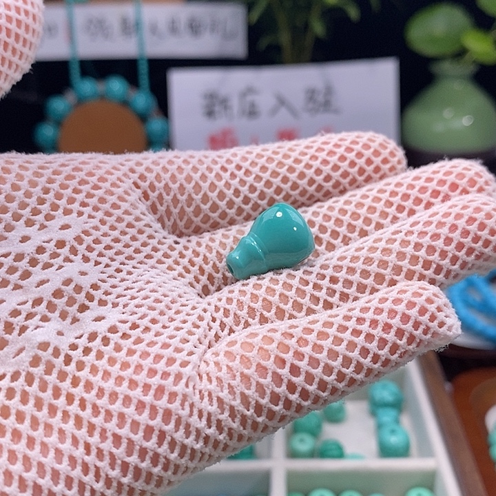 湖北精品三通11.4mm1个