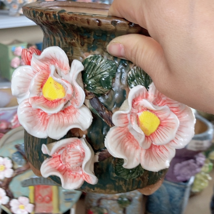 【闪购商品】红陶福利