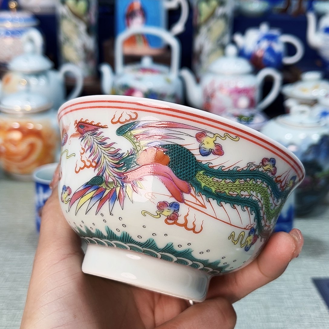 茶宠景德镇哈哈哈哈哈