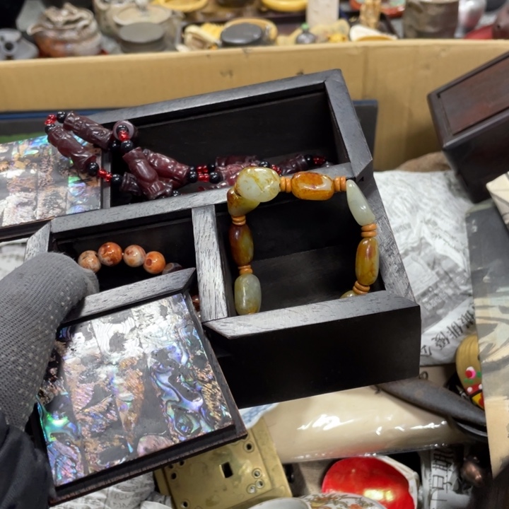 杯瓷瓷瓷瓷瓷瓷瓷瓷