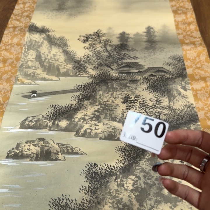 连*栈哈哈哈哈哈750