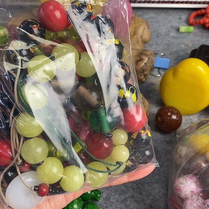 琉璃手工艺品250668096900900