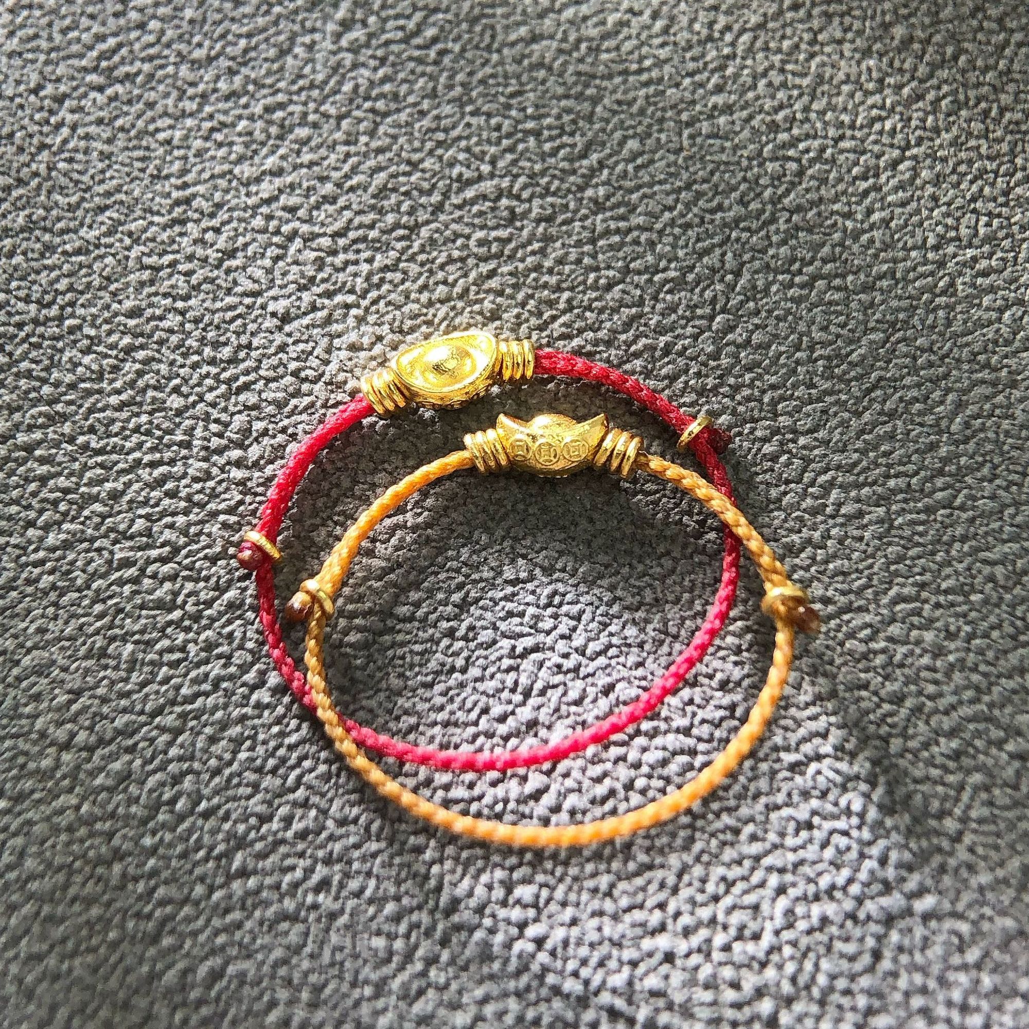 【举石臻选】TA01-1620-844个性戒指18k（一件/多样性发/自选）H