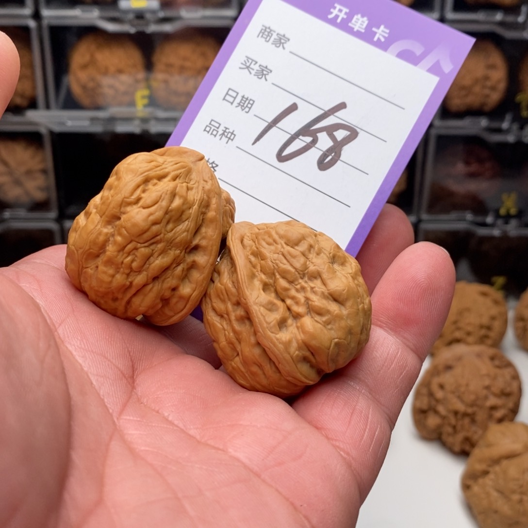 34京西金蟾全品，油腊皮天花板