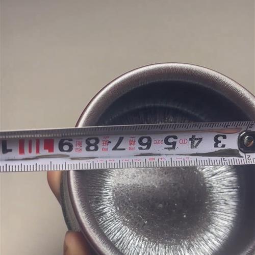 【闪购商品】茶盏-360............