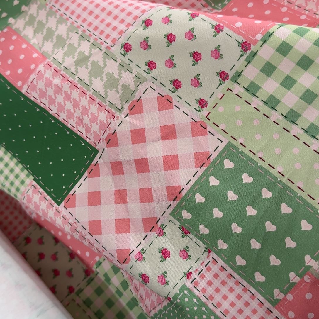 纯棉8安帆布1米长X1.5米宽地卷