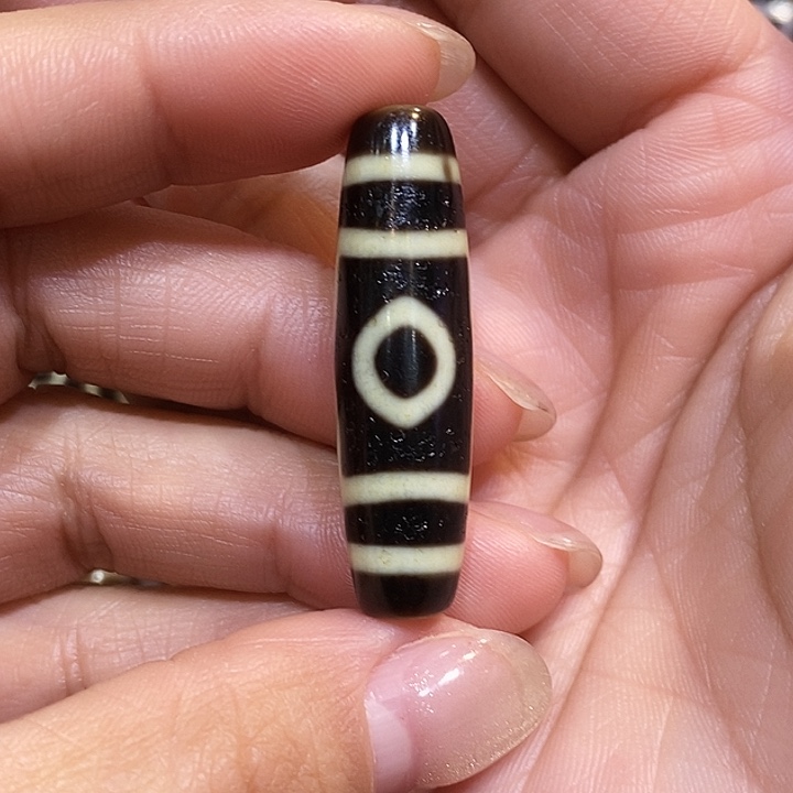 玛瑙/玉髓珠宝半成品未镶嵌