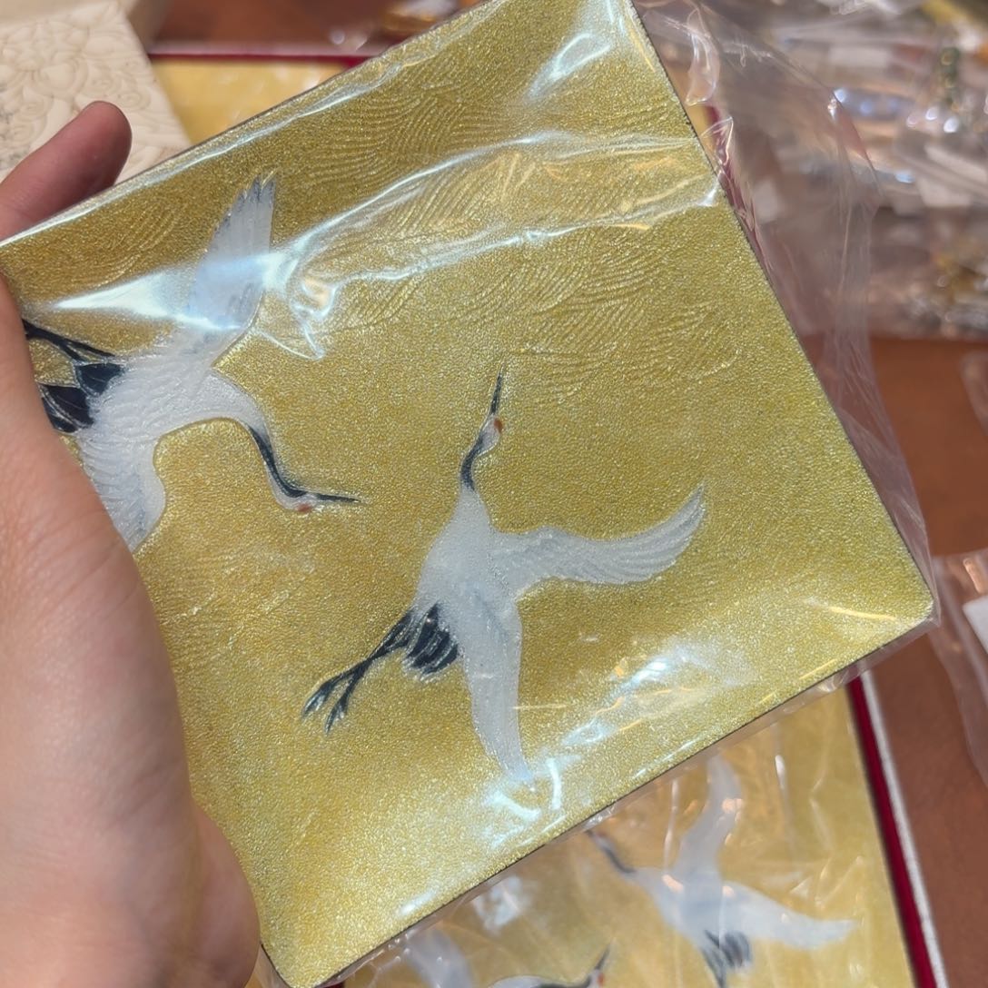 紫砂哈哈哈哈哈哈哈哈哈