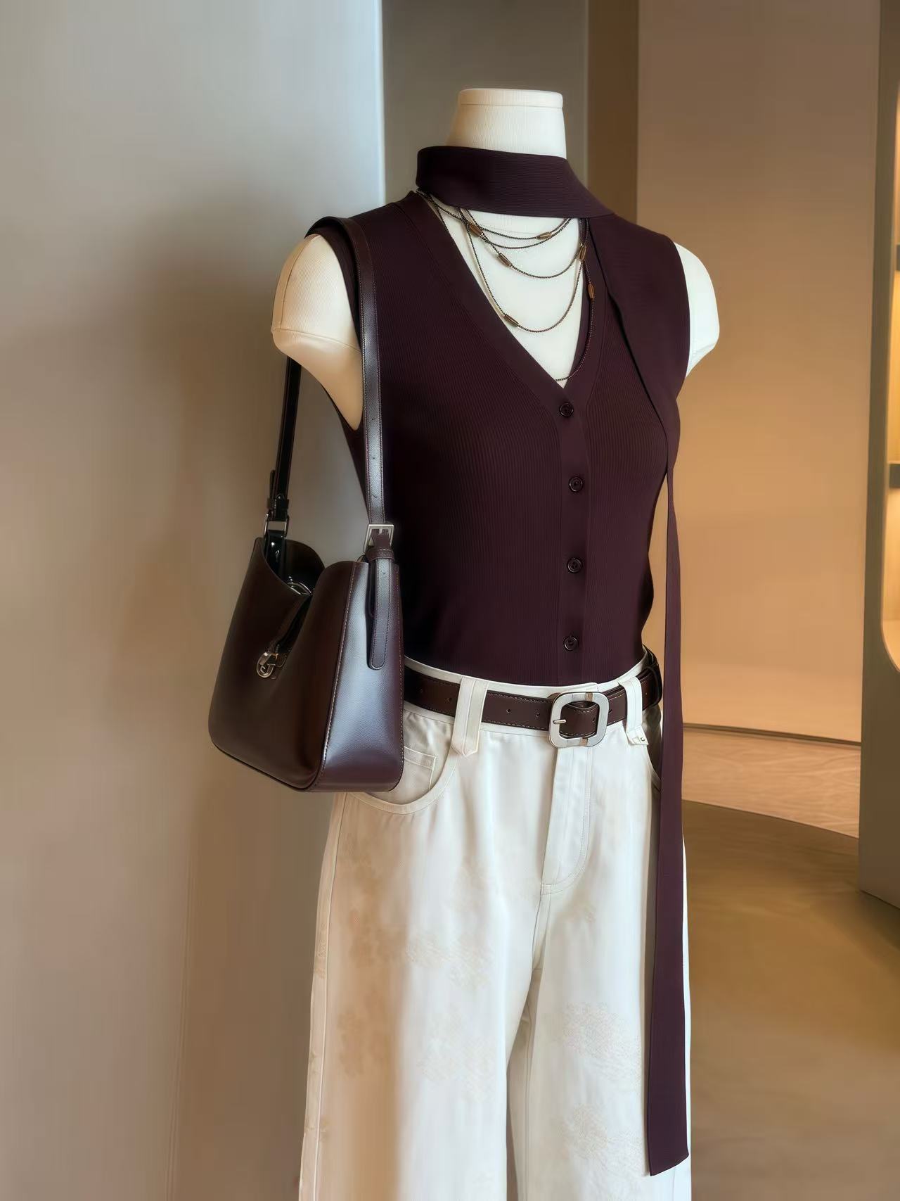 99-169  2025新款秋冬女装