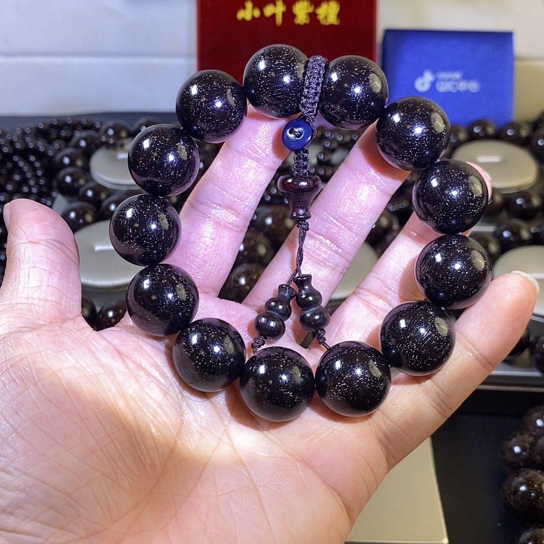 檀香紫檀（小叶紫檀）1.8