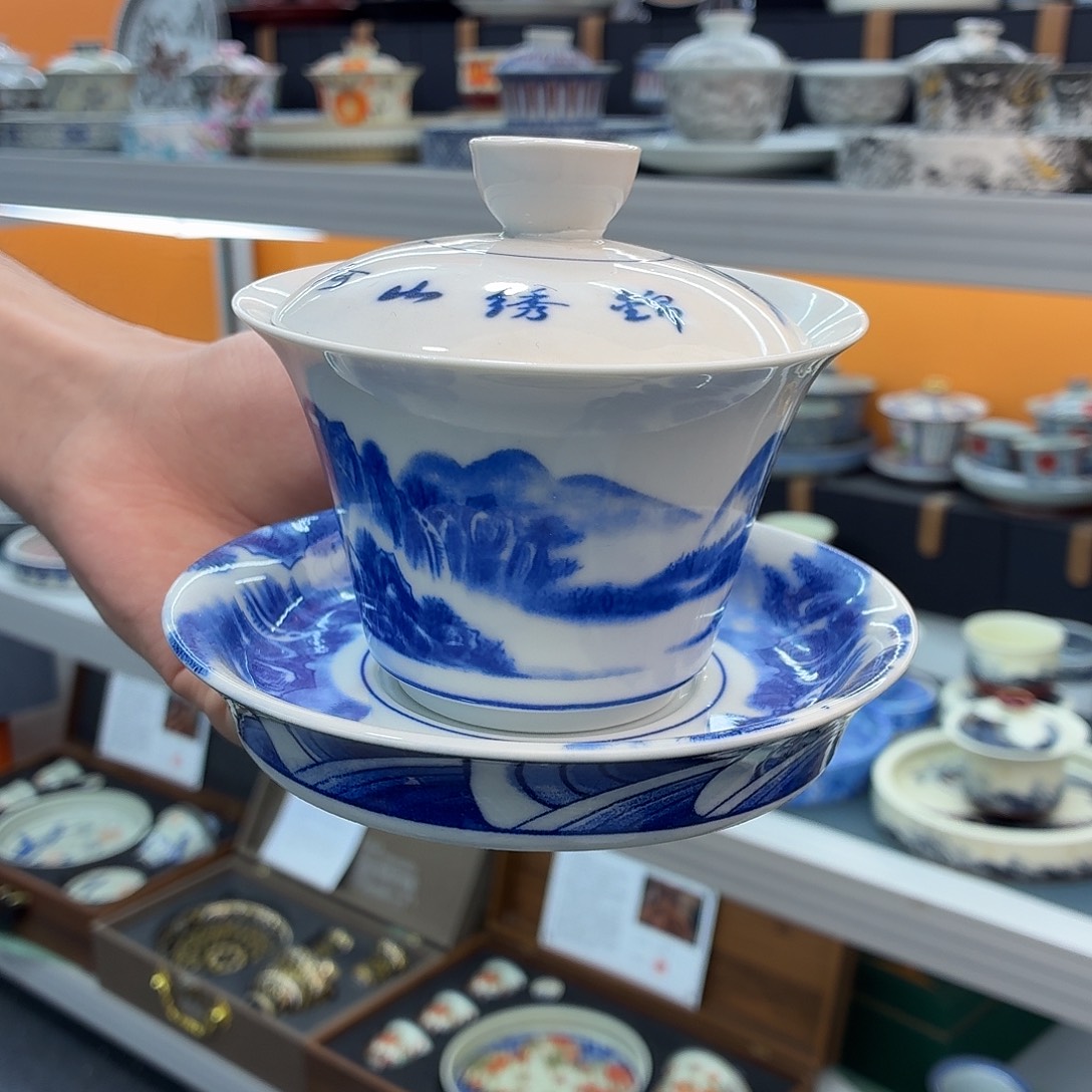 吃吃吃吃吃吃茶具