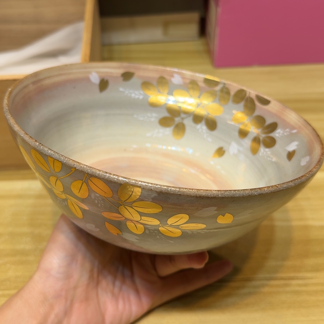 小狐狸瓷器家居好物推荐