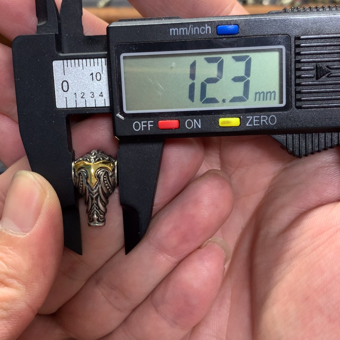 集芙饰品批发号：026